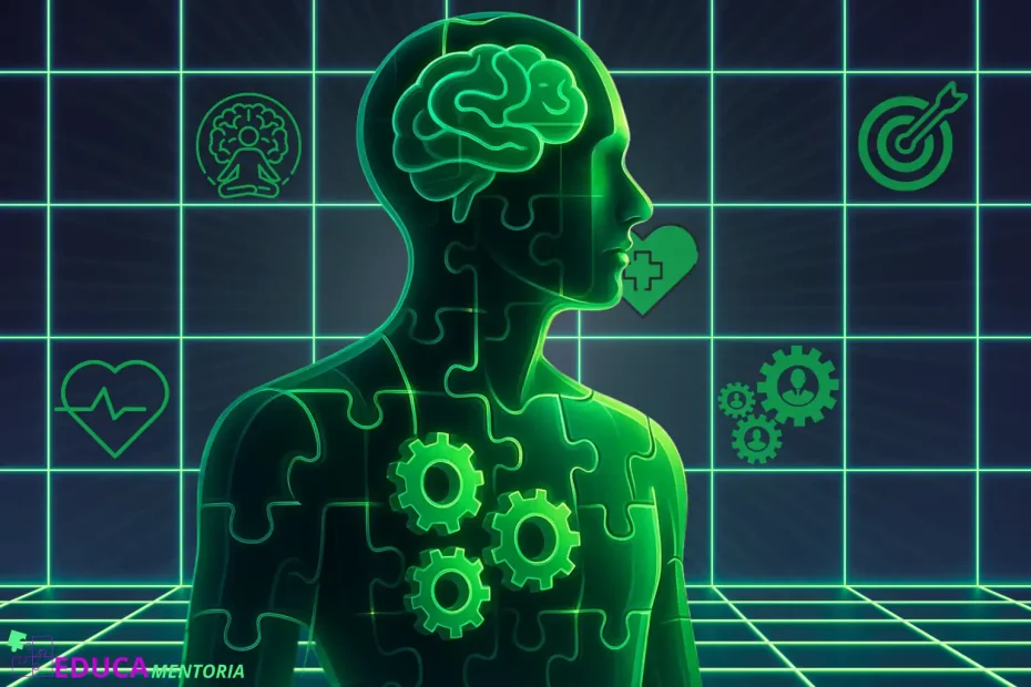 Capa Video - EducaMentoria - Saude Mental no Ambiente do Trabalho